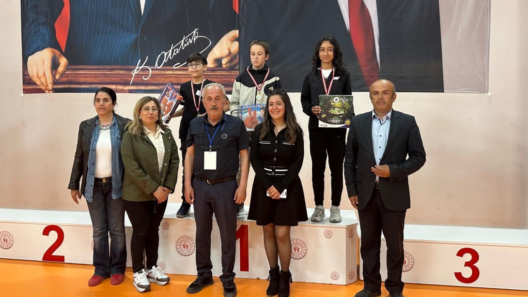 Bucakta Okullar Tatil mi?