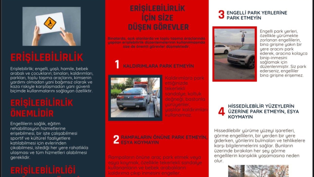 Bucakta Okullar Tatil mi?